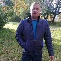 Отзыв от Андрей - DTV виза